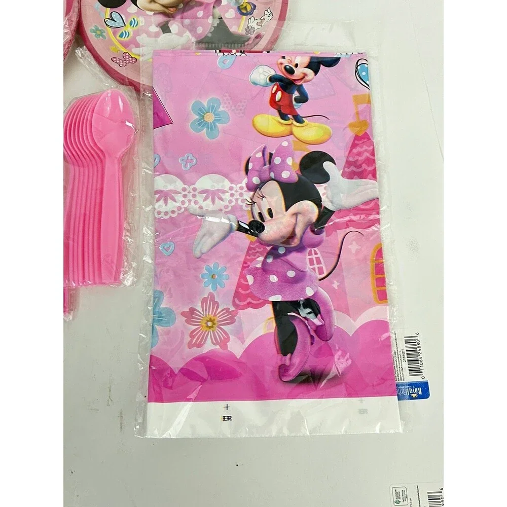 Unbranded cute minnie